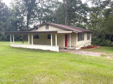 Listing 228