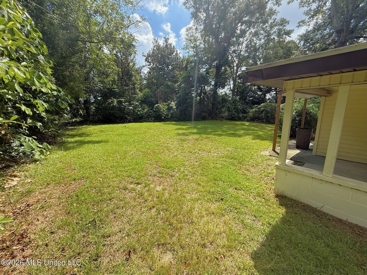 Listing 228