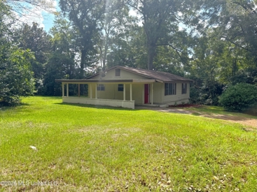 Listing 228