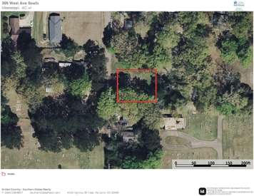 Listing 228