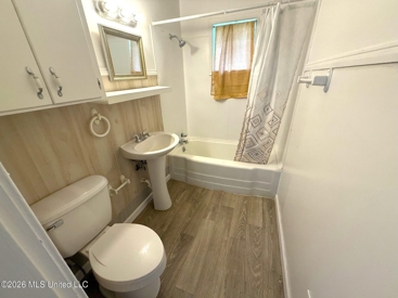 Listing 228