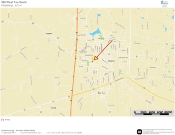 Listing 228