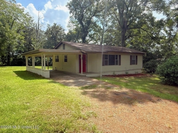 Listing 228