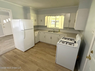 Listing 228
