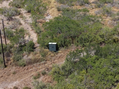 33-Acre Turn-Key Ranchette In The Heart Of South Texas Whitetail - image 39