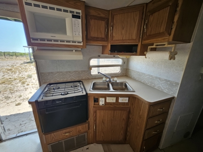 33-Acre Turn-Key Ranchette In The Heart Of South Texas Whitetail - image 26