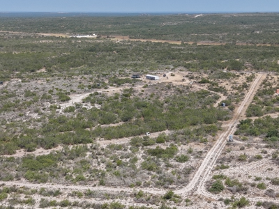 33-Acre Turn-Key Ranchette In The Heart Of South Texas Whitetail - image 38