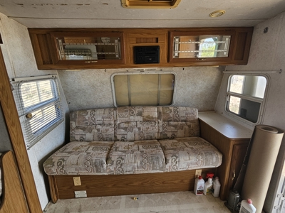 33-Acre Turn-Key Ranchette In The Heart Of South Texas Whitetail - image 29