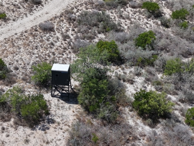 33-Acre Turn-Key Ranchette In The Heart Of South Texas Whitetail - image 35
