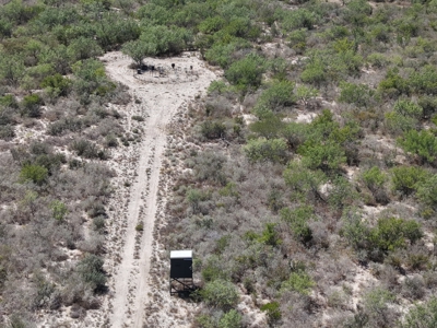 33-Acre Turn-Key Ranchette In The Heart Of South Texas Whitetail - image 40