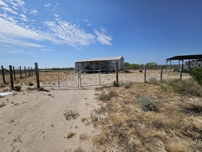 33-Acre Turn-Key Ranchette In The Heart Of South Texas Whitetail - image 10