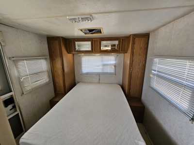 33-Acre Turn-Key Ranchette In The Heart Of South Texas Whitetail - image 25