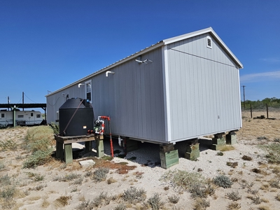 33-Acre Turn-Key Ranchette In The Heart Of South Texas Whitetail - image 21