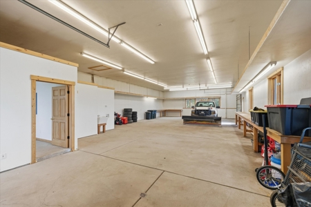 Mountain Ranch - Colorado Buck Point Retreat - image 30