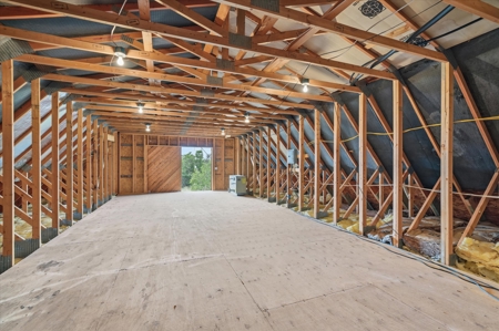 Mountain Ranch - Colorado Buck Point Retreat - image 33