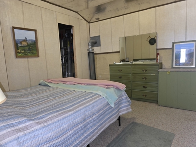 140 ± Acre Mountain Property for Sale in Whitepine, Colorado - image 40