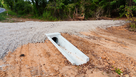 East Texas Land for Sale 141 Acres Tyler Texas Smith County - image 47