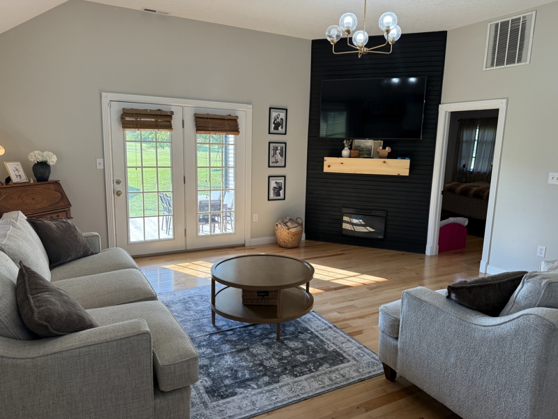 No Caption