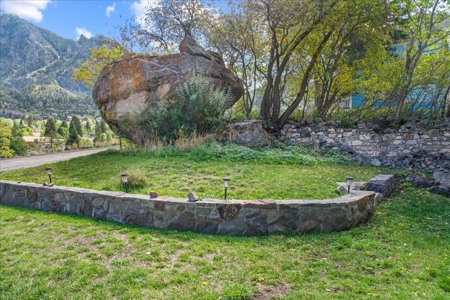 Single-Level Ouray Home on with Incredible Mountain Views - image 6