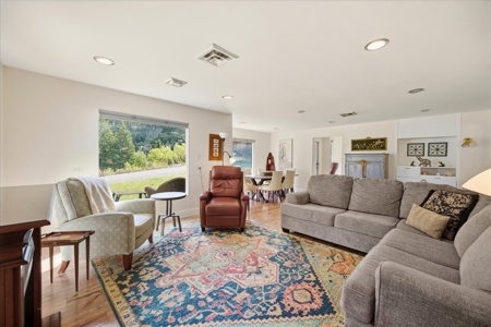 Single-Level Ouray Home on with Incredible Mountain Views - image 15