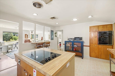 Single-Level Ouray Home on with Incredible Mountain Views - image 19