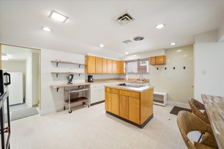 Single-Level Ouray Home on with Incredible Mountain Views - image 20