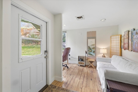 Single-Level Ouray Home on with Incredible Mountain Views - image 7
