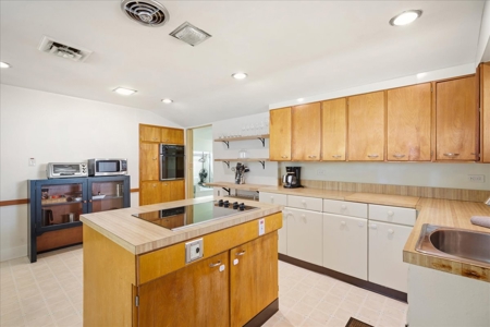 Single-Level Ouray Home on with Incredible Mountain Views - image 18