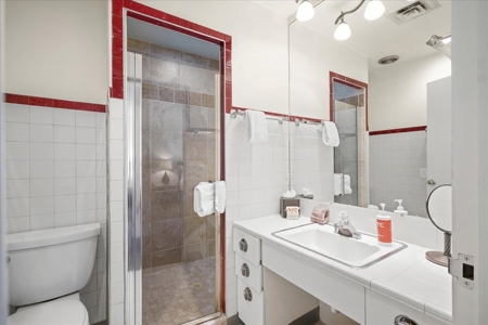 Single-Level Ouray Home on with Incredible Mountain Views - image 27