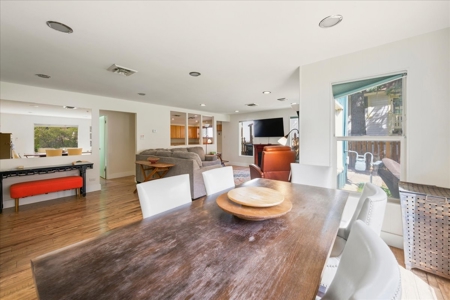 Single-Level Ouray Home on with Incredible Mountain Views - image 11