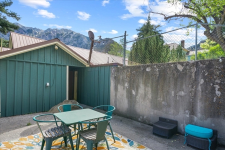 Single-Level Ouray Home on with Incredible Mountain Views - image 31