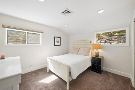 Single-Level Ouray Home on with Incredible Mountain Views - image 24