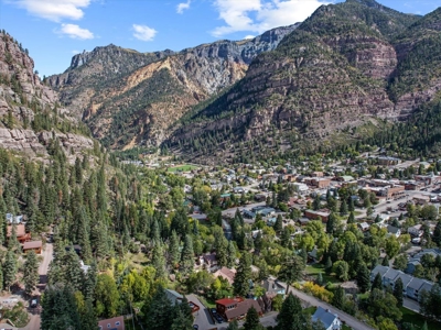 Single-Level Ouray Home on with Incredible Mountain Views - image 35
