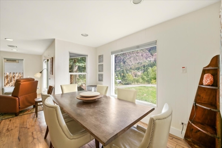 Single-Level Ouray Home on with Incredible Mountain Views - image 10