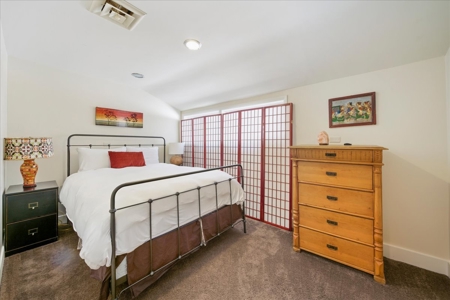 Single-Level Ouray Home on with Incredible Mountain Views - image 23