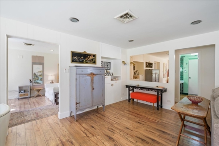 Single-Level Ouray Home on with Incredible Mountain Views - image 12