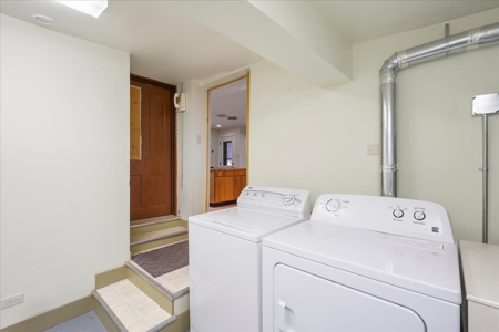 Single-Level Ouray Home on with Incredible Mountain Views - image 29