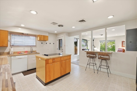 Single-Level Ouray Home on with Incredible Mountain Views - image 17