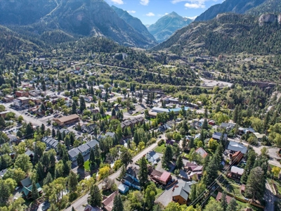 Single-Level Ouray Home on with Incredible Mountain Views - image 34
