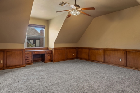 5-Bedroom Luxury Home for Sale in Edmond, OK | 3904 Creek Bend Rd - image 34