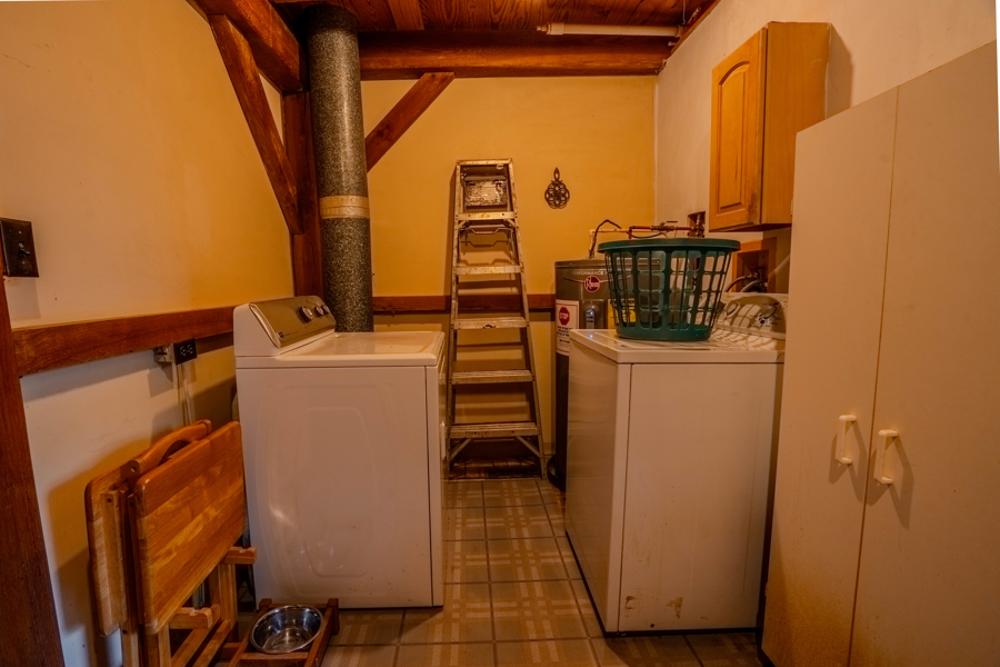 No Caption