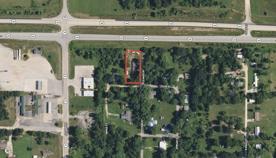No Caption