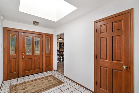 Northern California Country Home for Sale | 7100 Road 49, Guinda - image 11