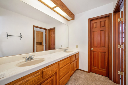 Northern California Country Home for Sale | 7100 Road 49, Guinda - image 23