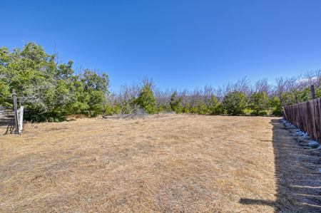 Northern California Country Home for Sale | 7100 Road 49, Guinda - image 29