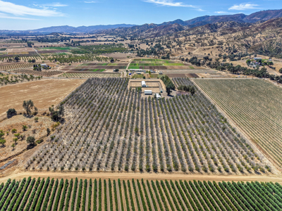 Northern California Country Home for Sale | 7100 Road 49, Guinda - image 34
