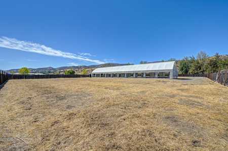 Northern California Country Home for Sale | 7100 Road 49, Guinda - image 30