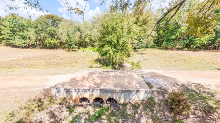 70.48-Acre East Texas Ranch with Home Near Lake Bob Sandlin - image 49