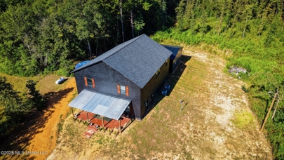 Listing 97