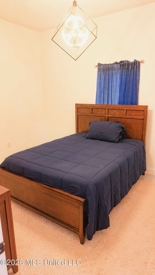 Listing 97
